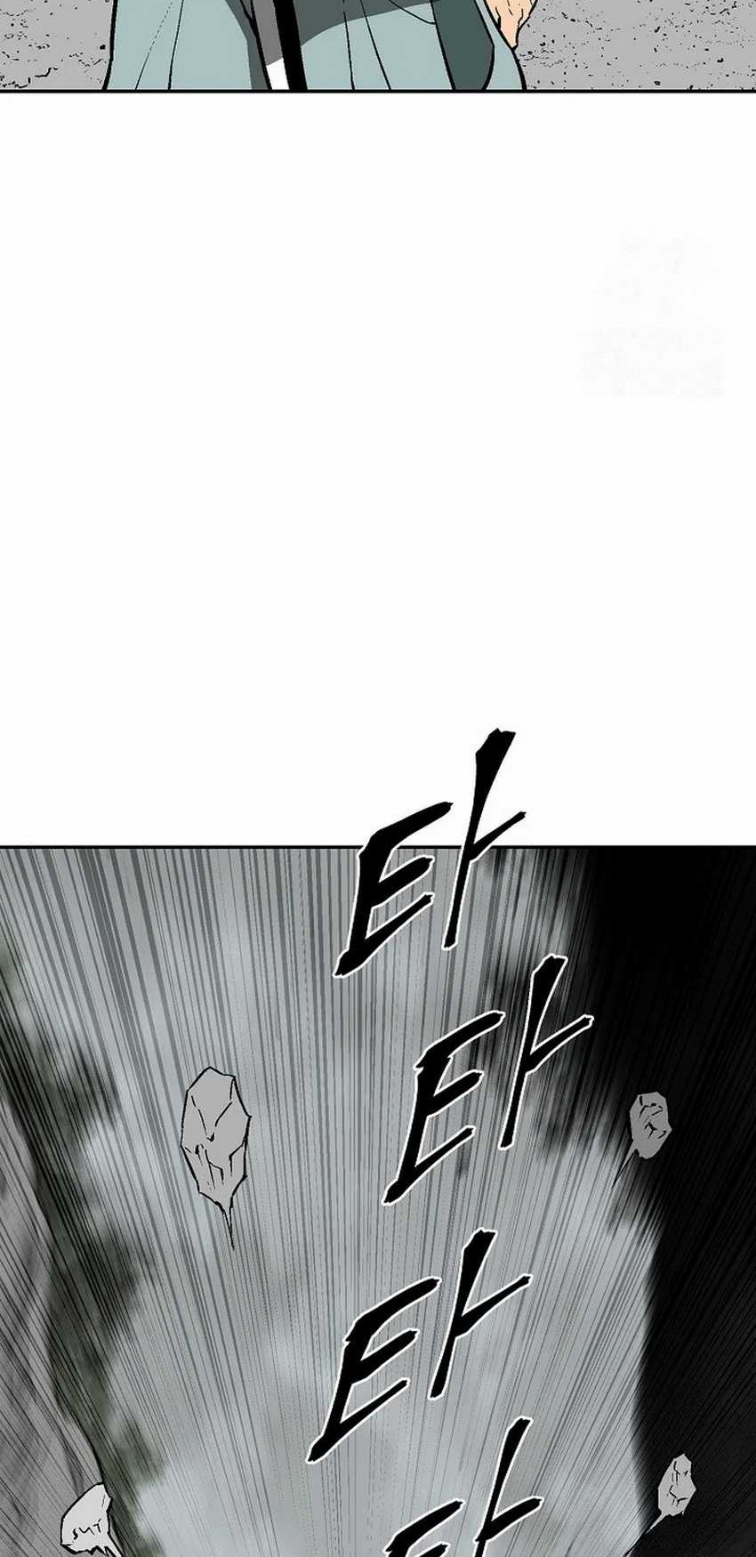 Chapter 74 - halaman 53