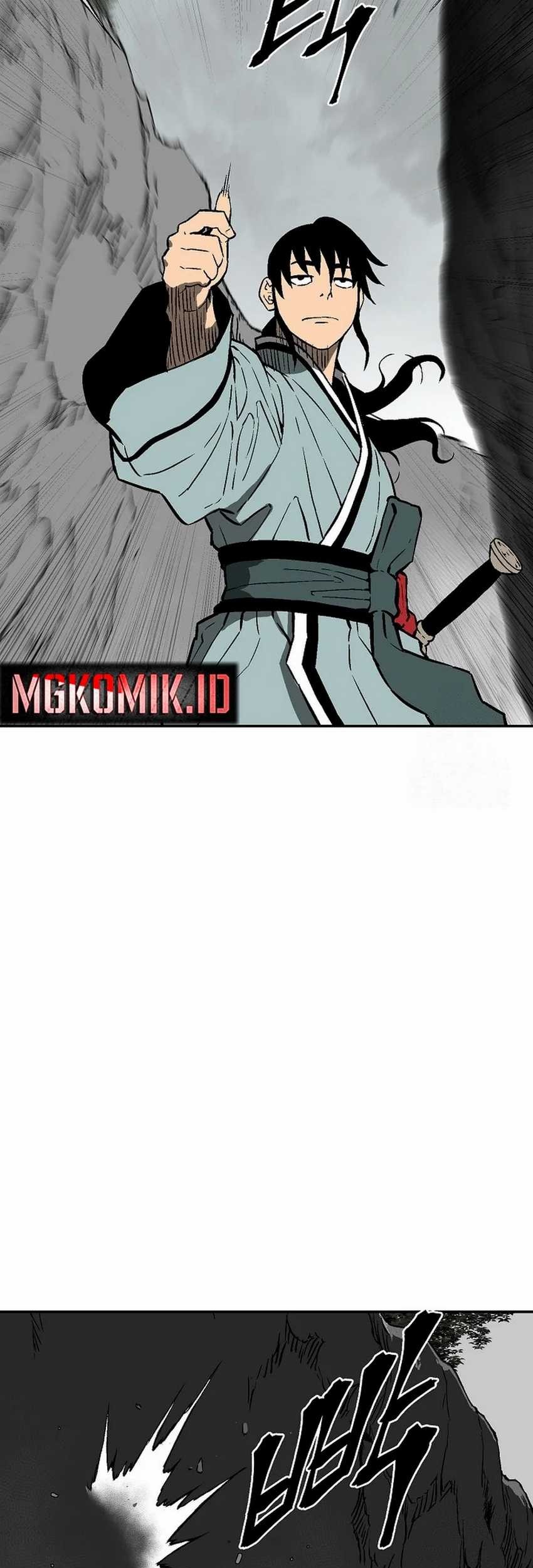 Chapter 74 - halaman 54