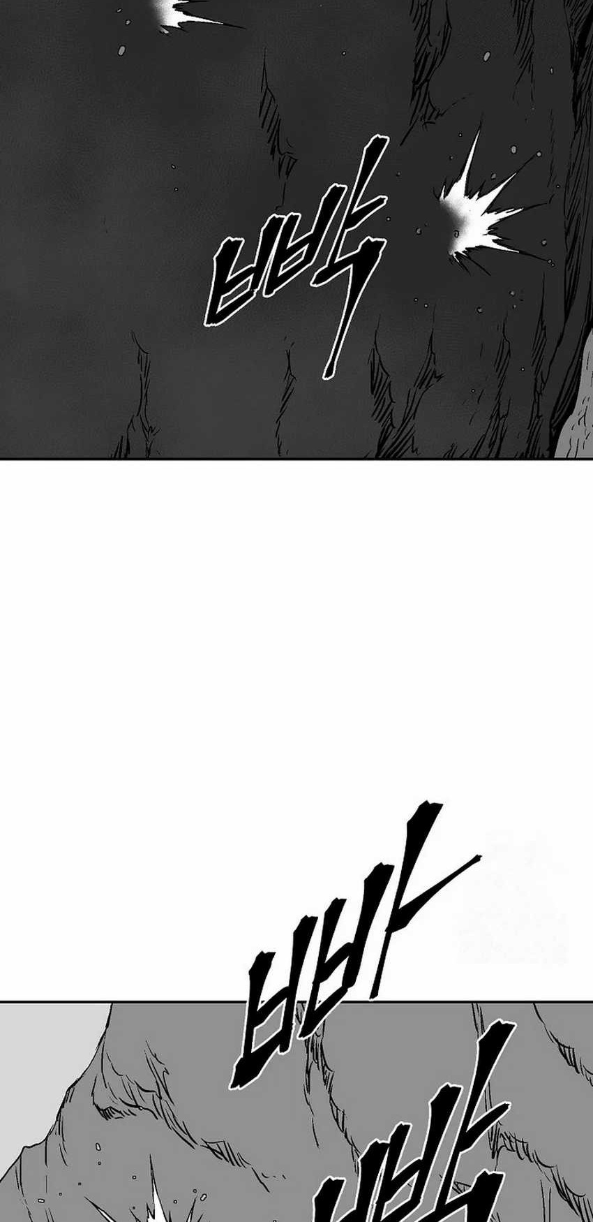 Chapter 74 - halaman 55