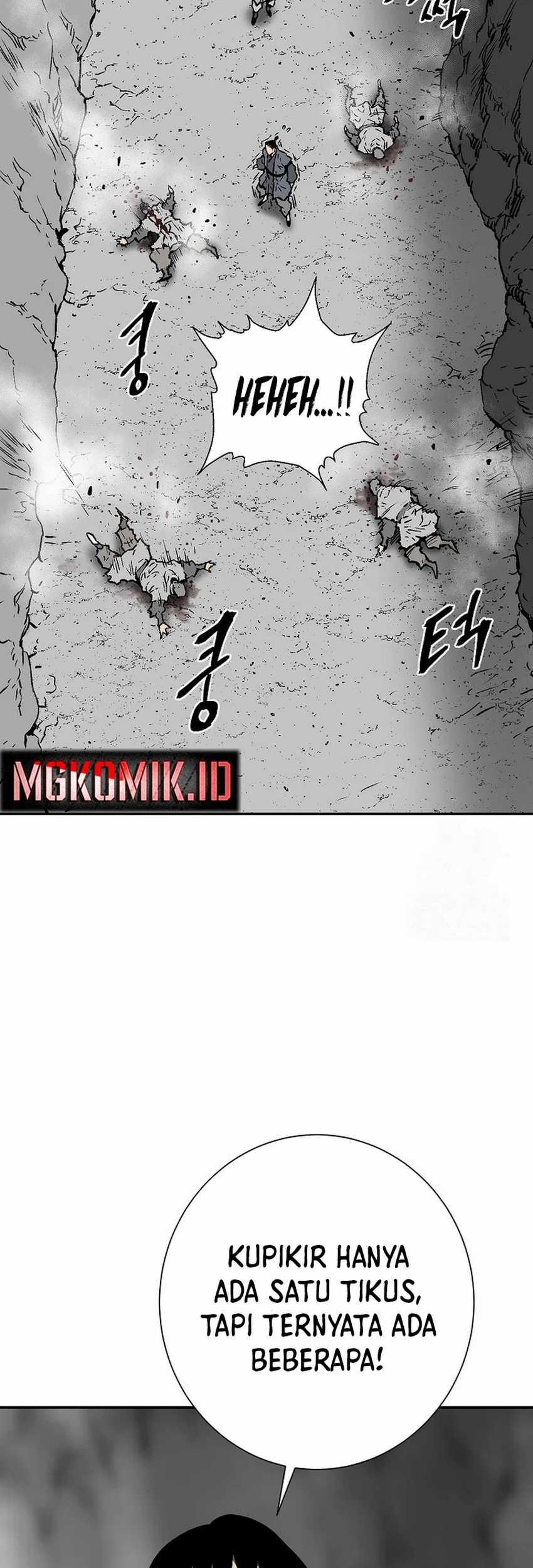 Chapter 74 - halaman 60