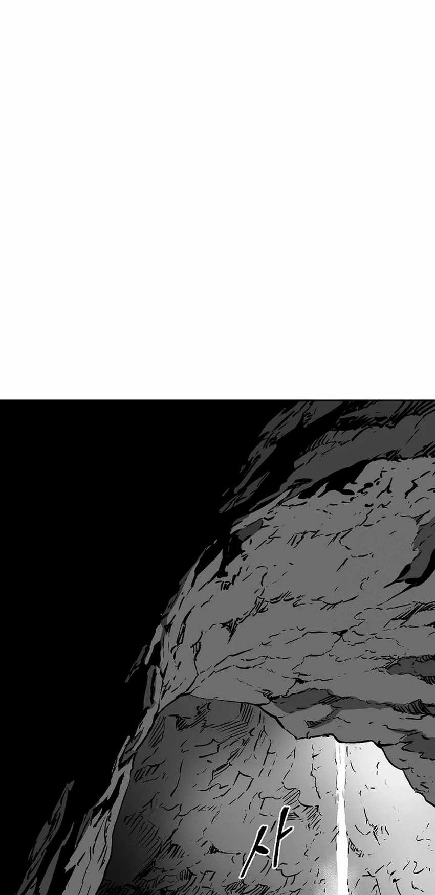Chapter 74 - halaman 63