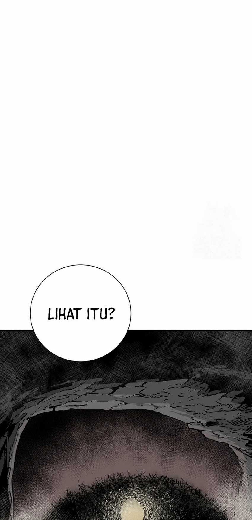 Chapter 74 - halaman 65