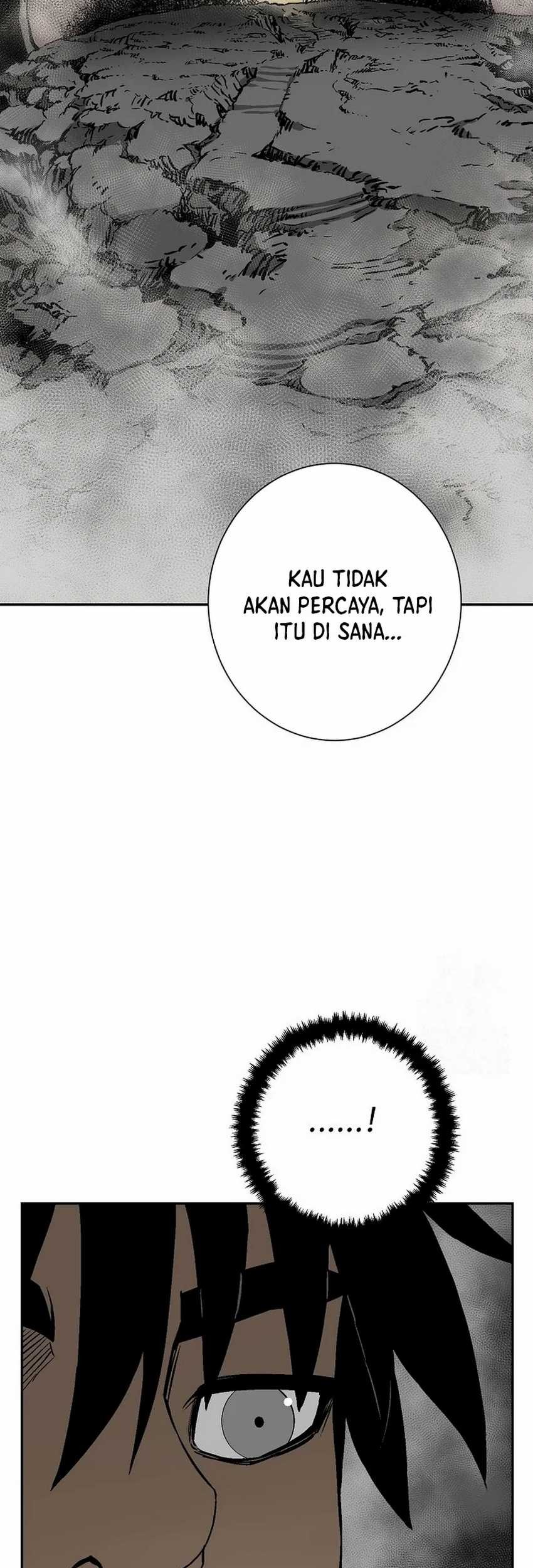 Chapter 74 - halaman 66