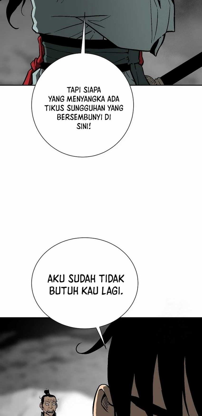 Chapter 74 - halaman 69