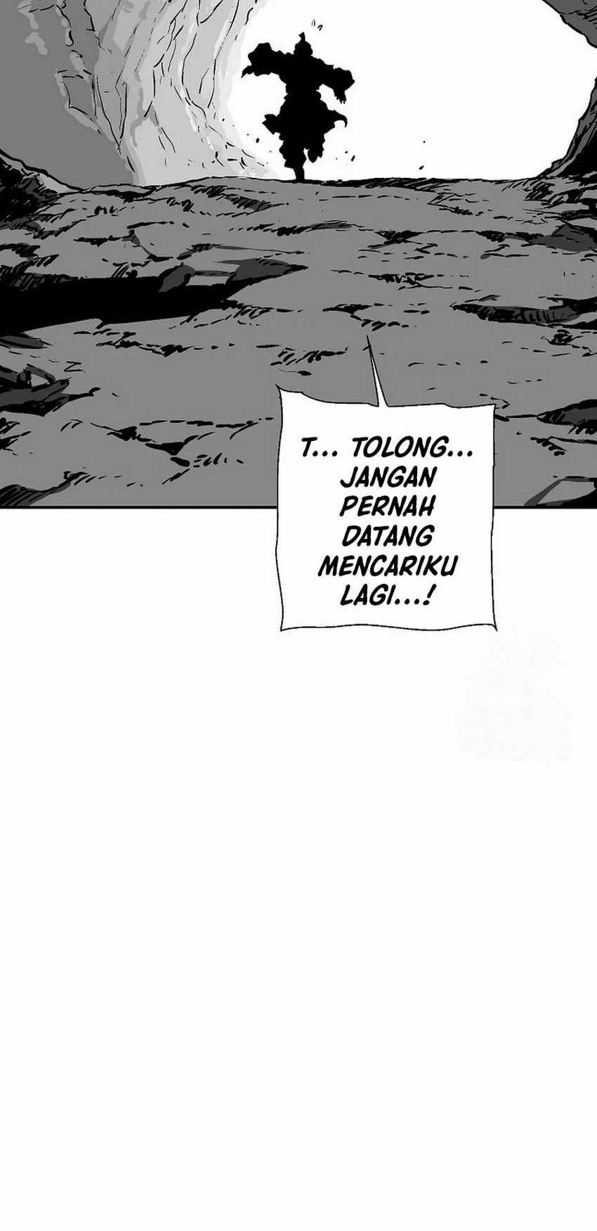 Chapter 74 - halaman 71