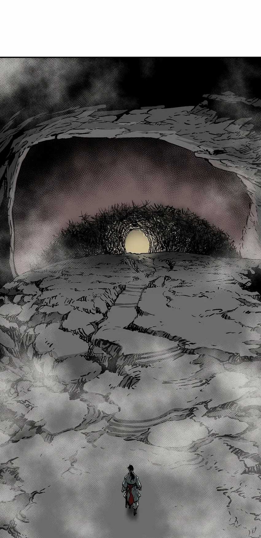 Chapter 74 - halaman 73