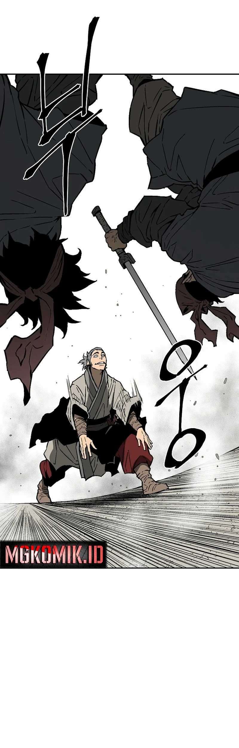 Chapter 73 - halaman 60