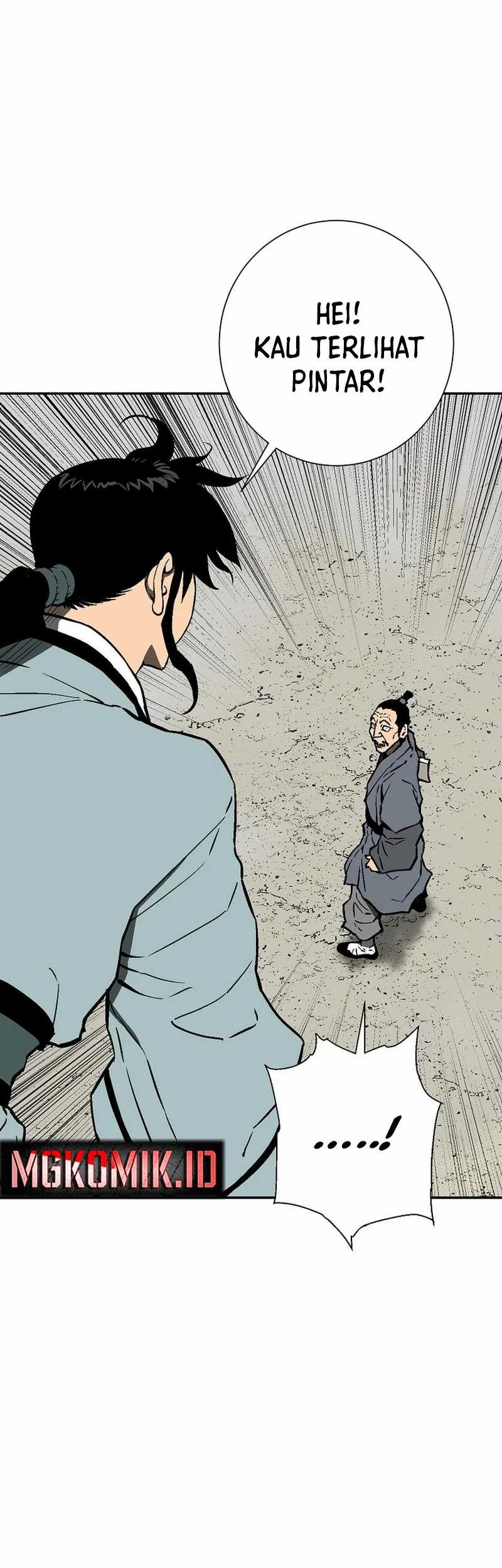 Chapter 73 - halaman 68