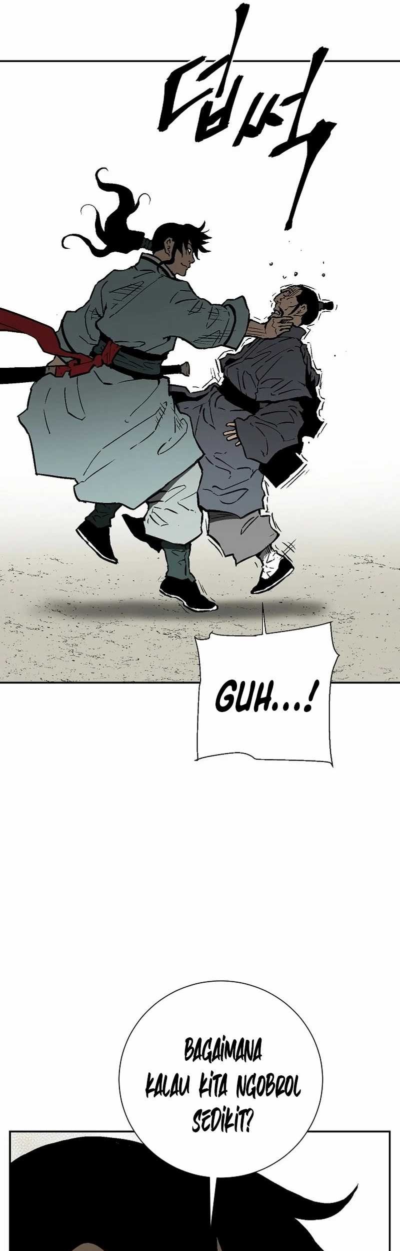 Chapter 73 - halaman 70