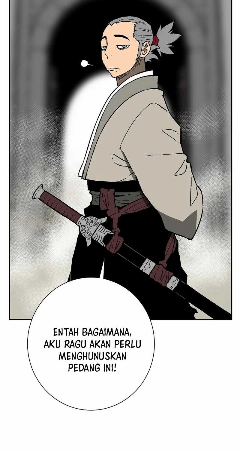 Chapter 73 - halaman 79