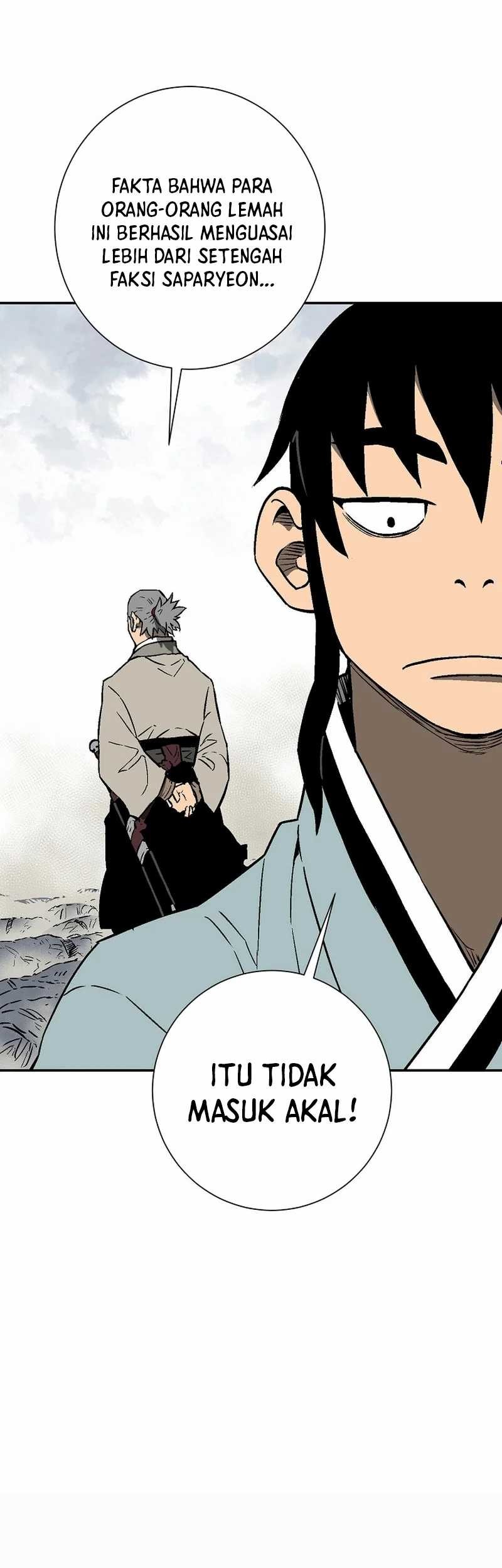 Chapter 73 - halaman 80
