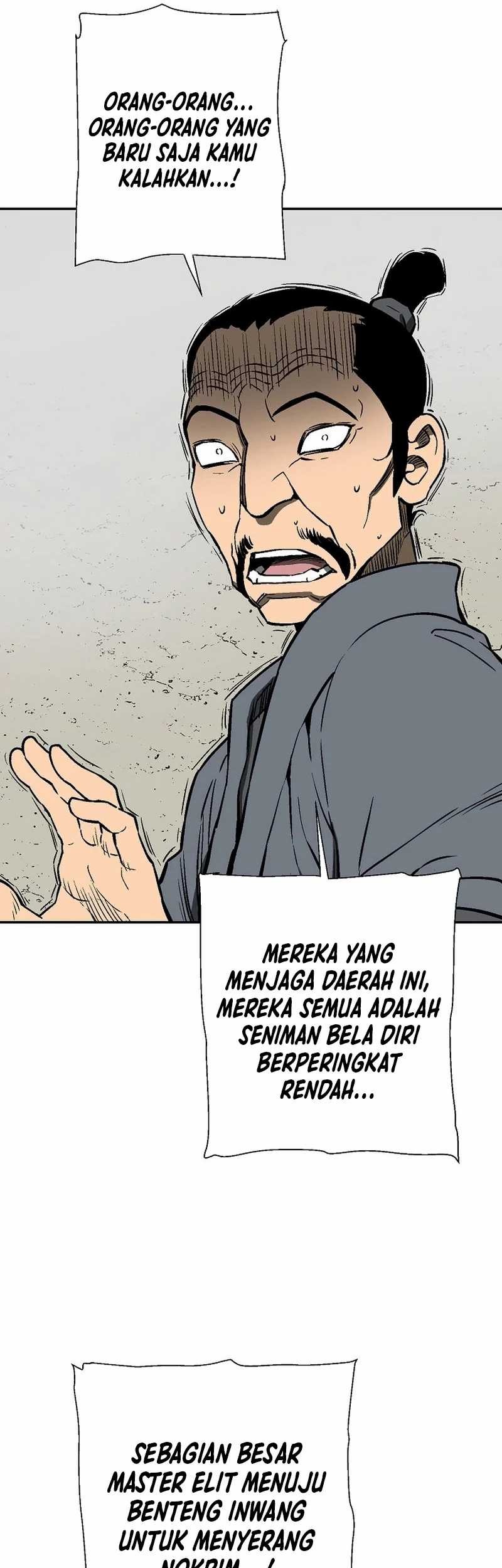 Chapter 73 - halaman 83