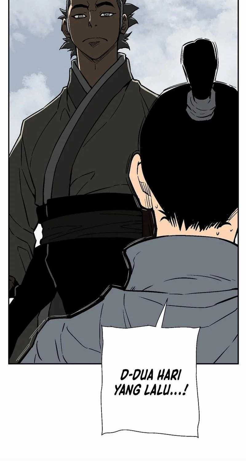 Chapter 73 - halaman 86