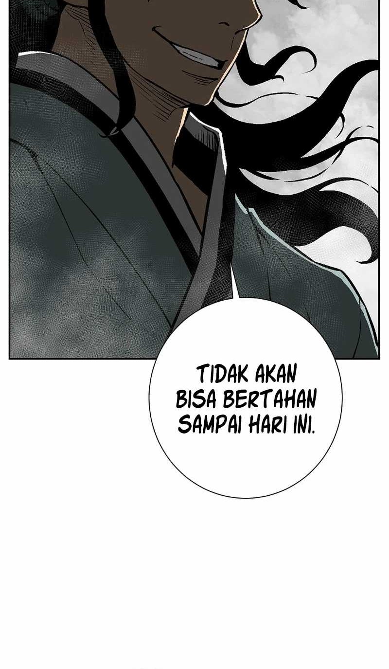 Chapter 73 - halaman 92