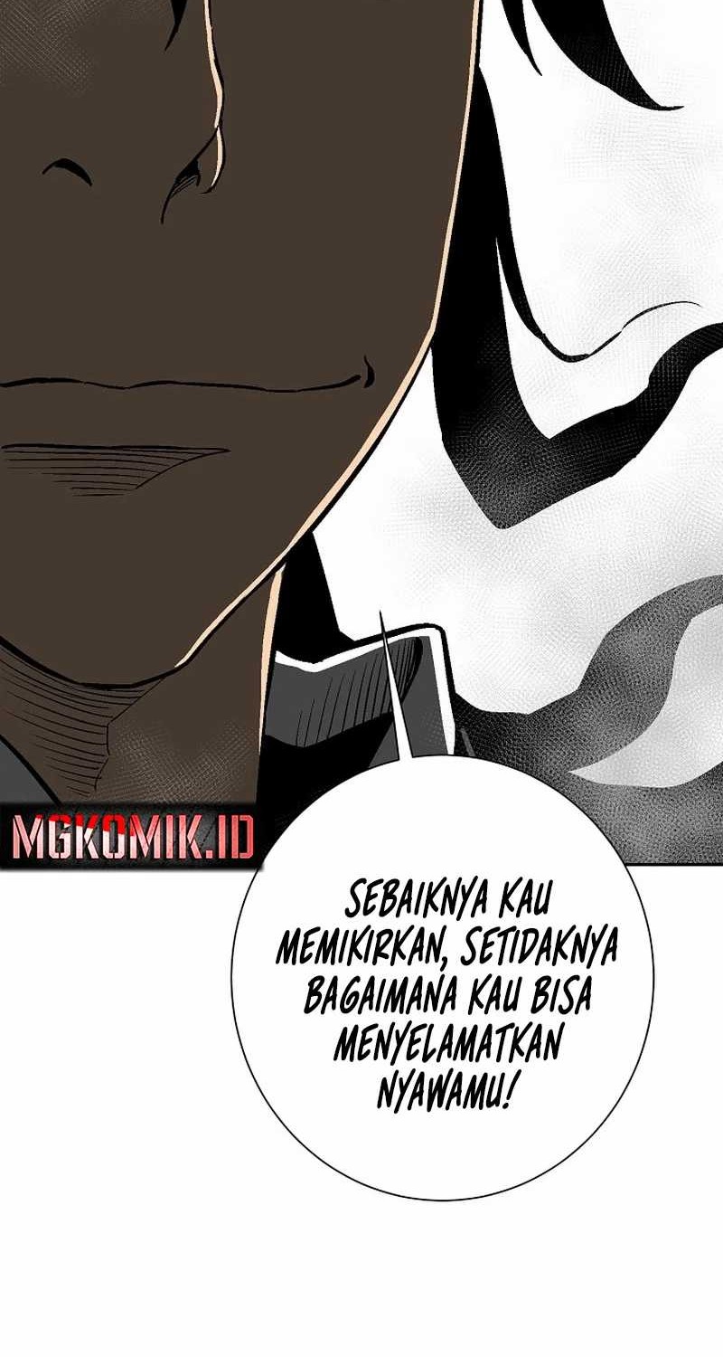Chapter 73 - halaman 94