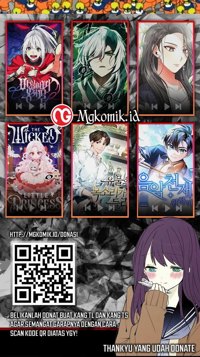 Chapter 73 - halaman 96
