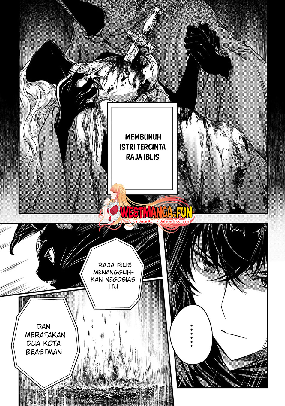 Chapter 32 - halaman 12