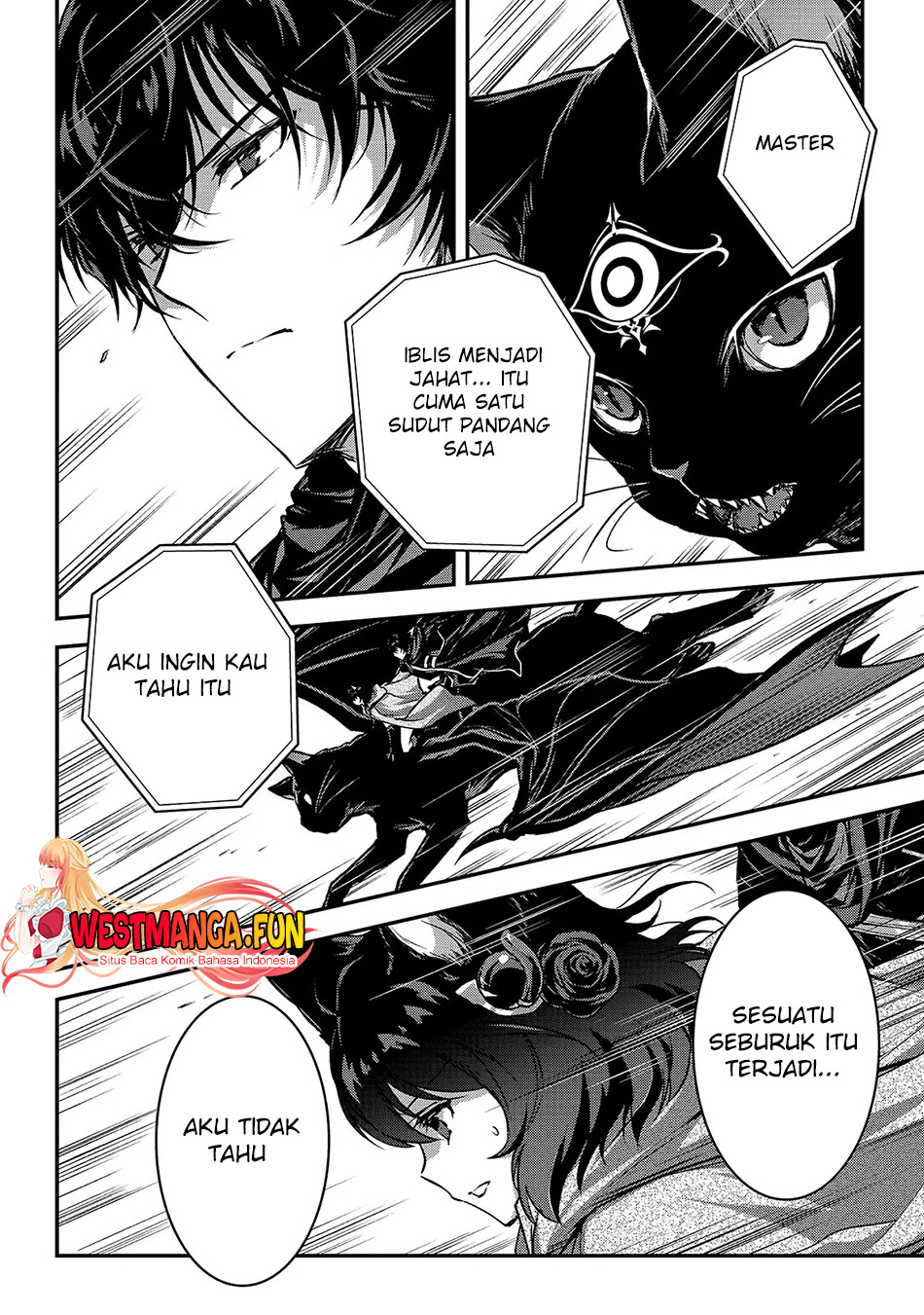 Chapter 32 - halaman 13