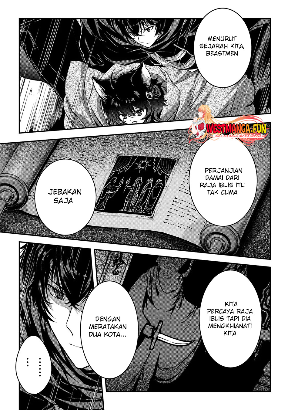 Chapter 32 - halaman 14