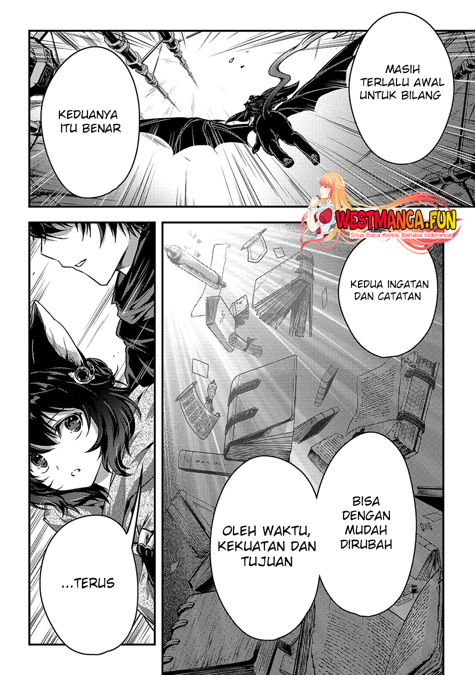 Chapter 32 - halaman 15
