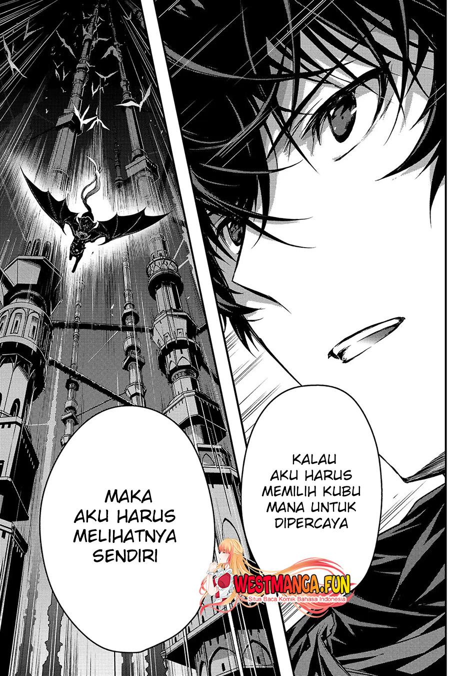 Chapter 32 - halaman 16