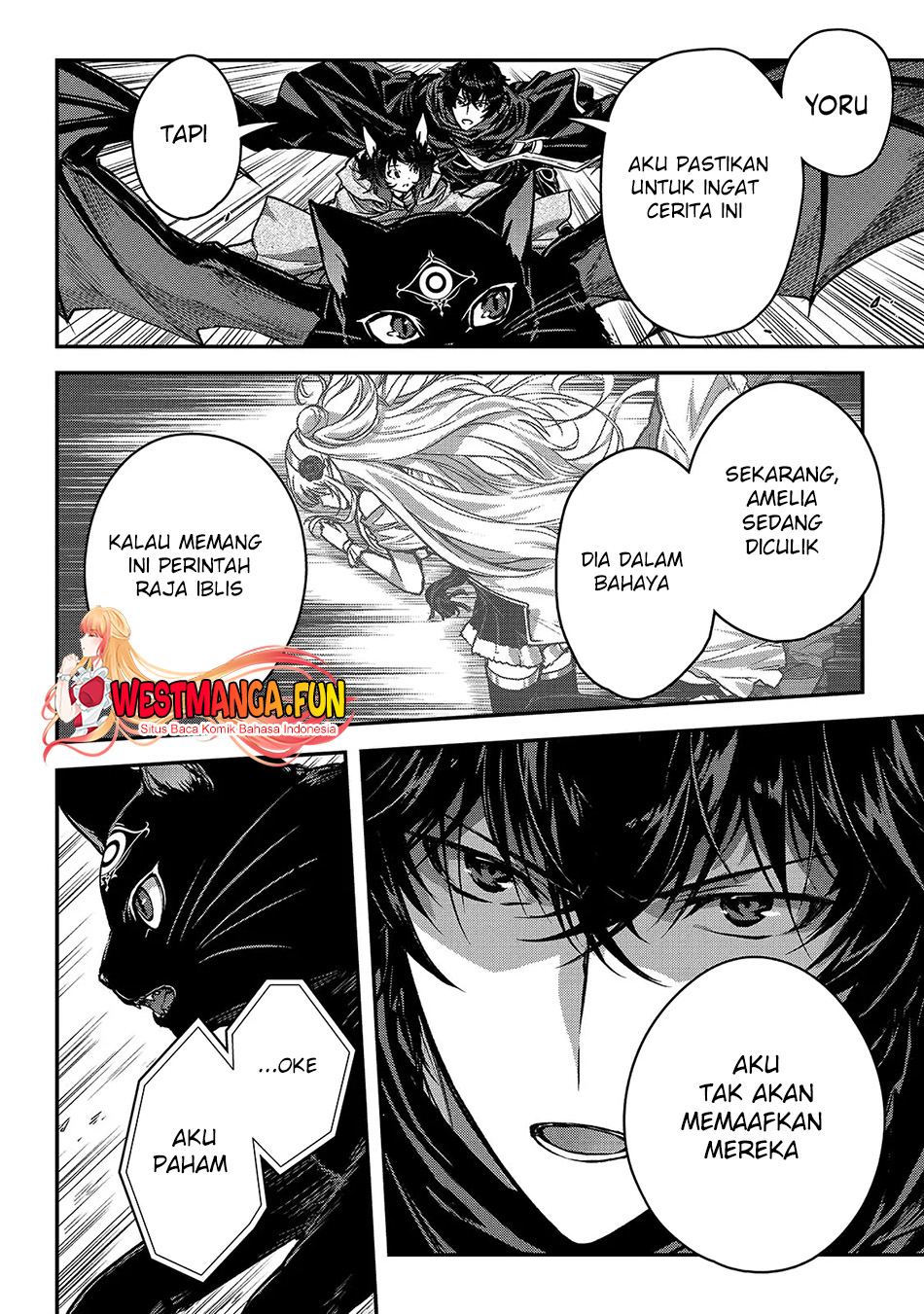 Chapter 32 - halaman 17