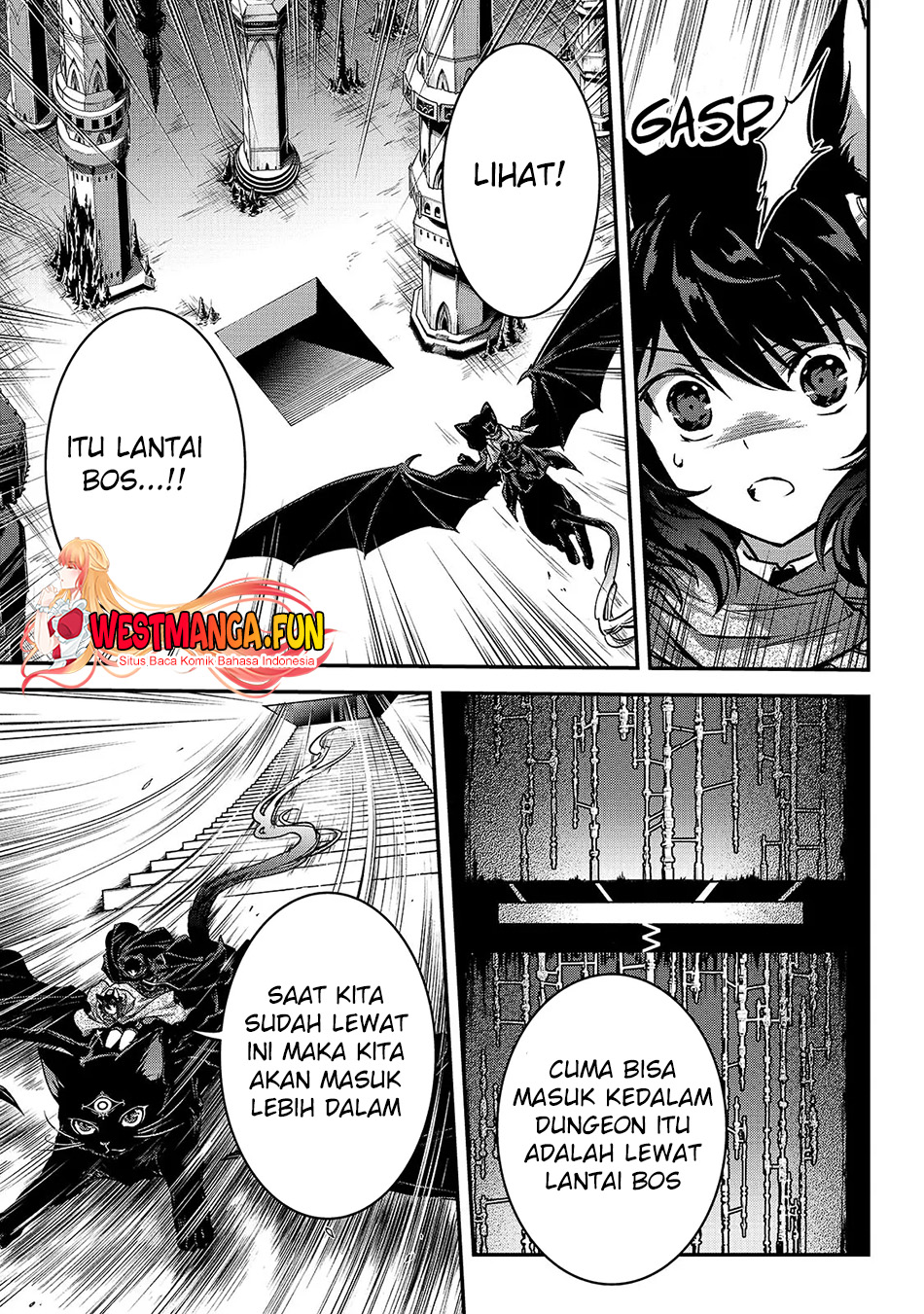 Chapter 32 - halaman 18