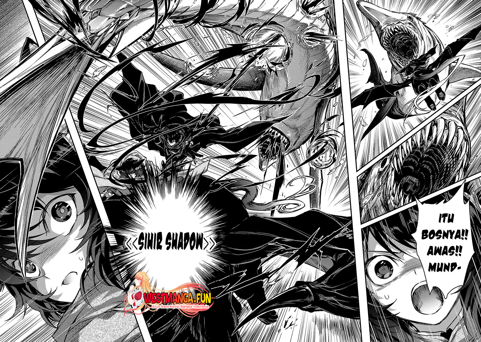 Chapter 32 - halaman 20