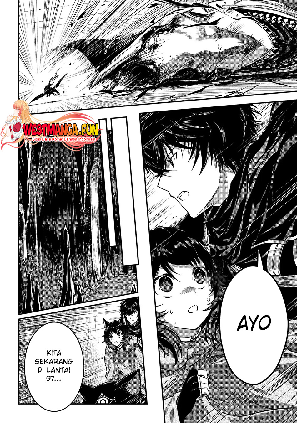 Chapter 32 - halaman 21