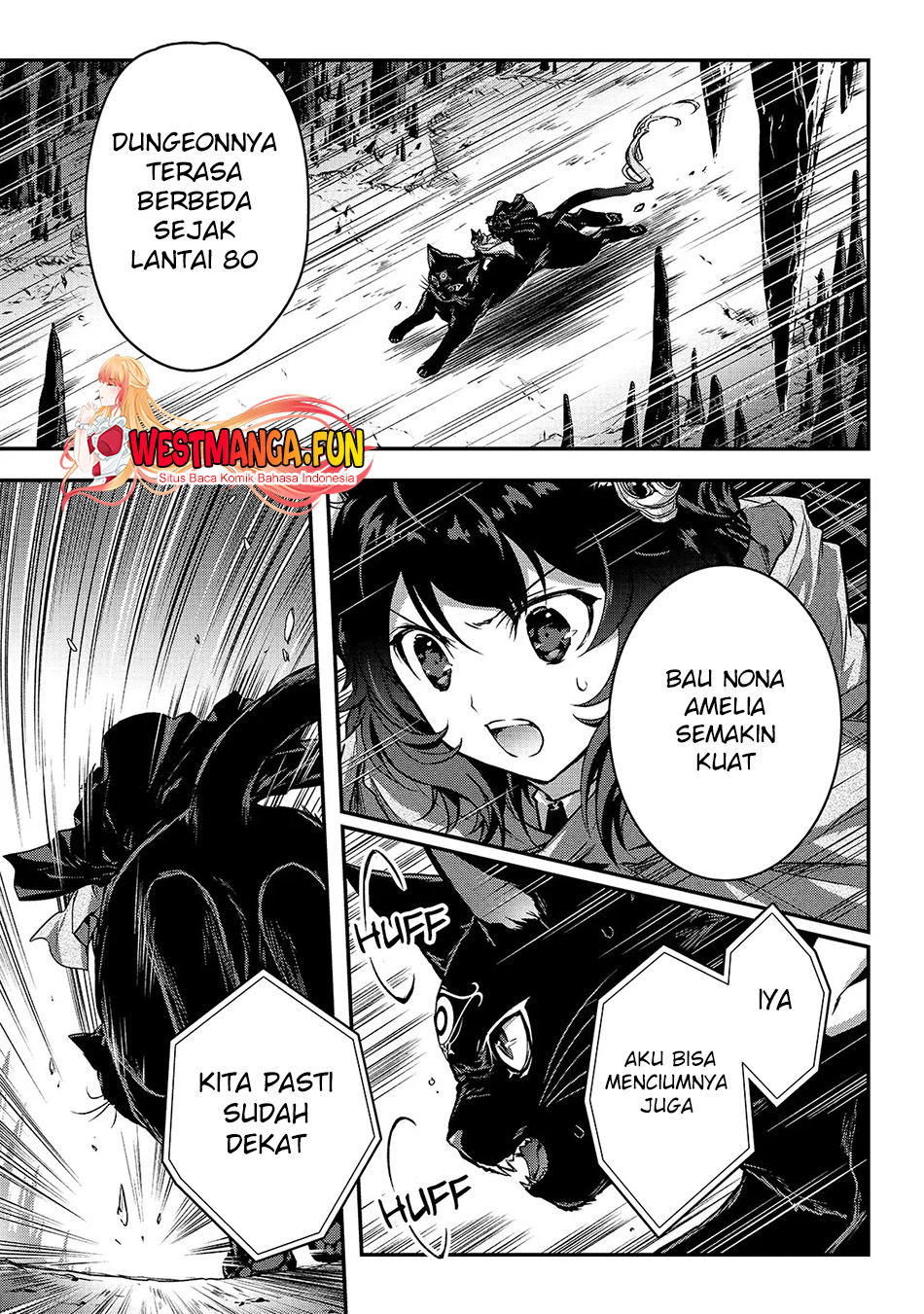 Chapter 32 - halaman 22