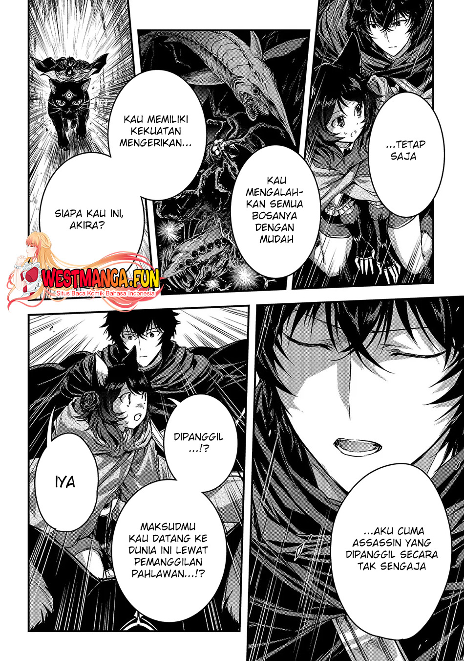 Chapter 32 - halaman 23