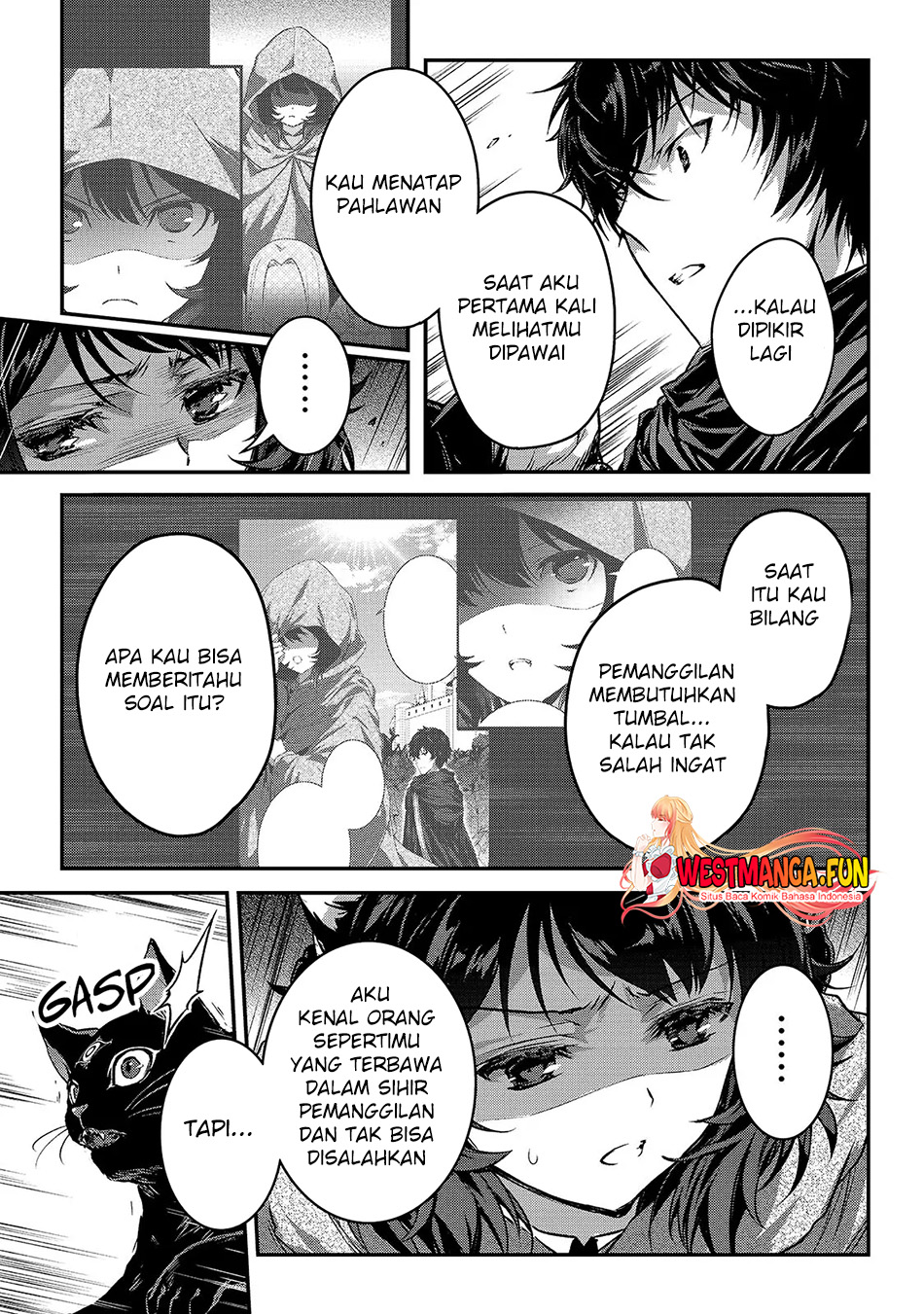 Chapter 32 - halaman 24