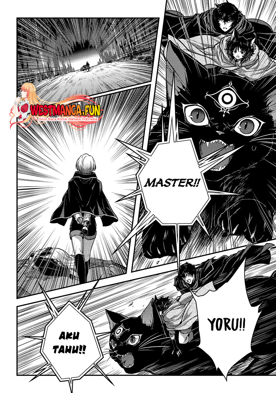 Chapter 32 - halaman 25