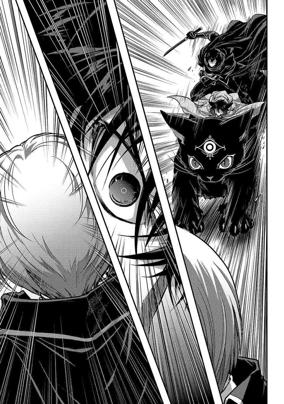 Chapter 32 - halaman 26