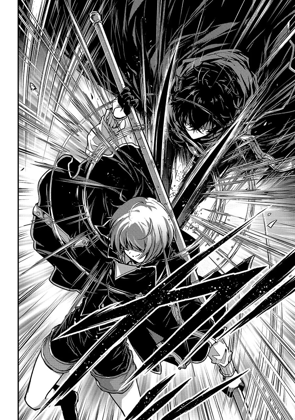Chapter 32 - halaman 27