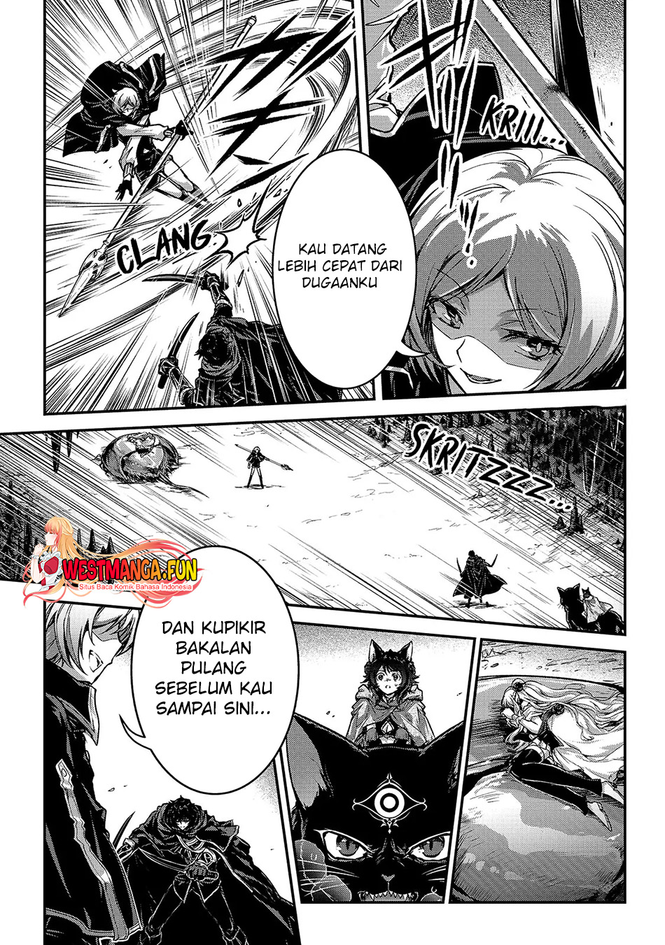Chapter 32 - halaman 28