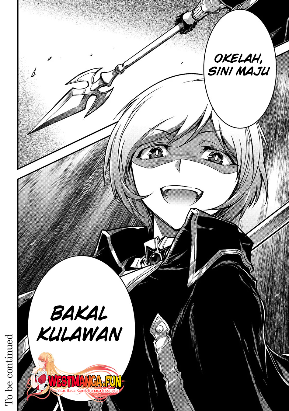 Chapter 32 - halaman 29