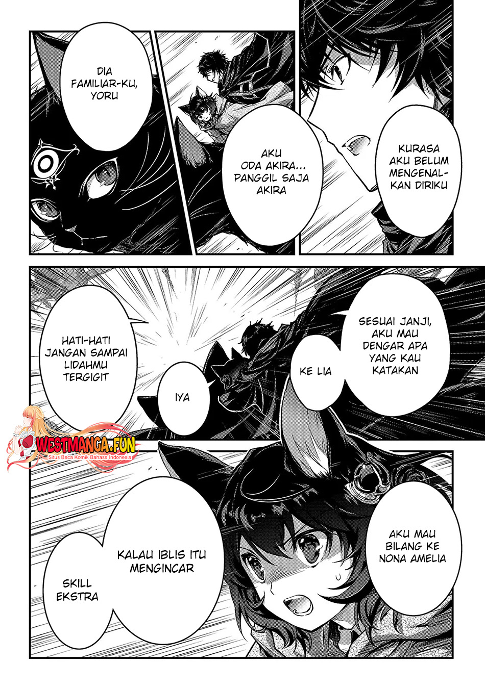 Chapter 32 - halaman 5