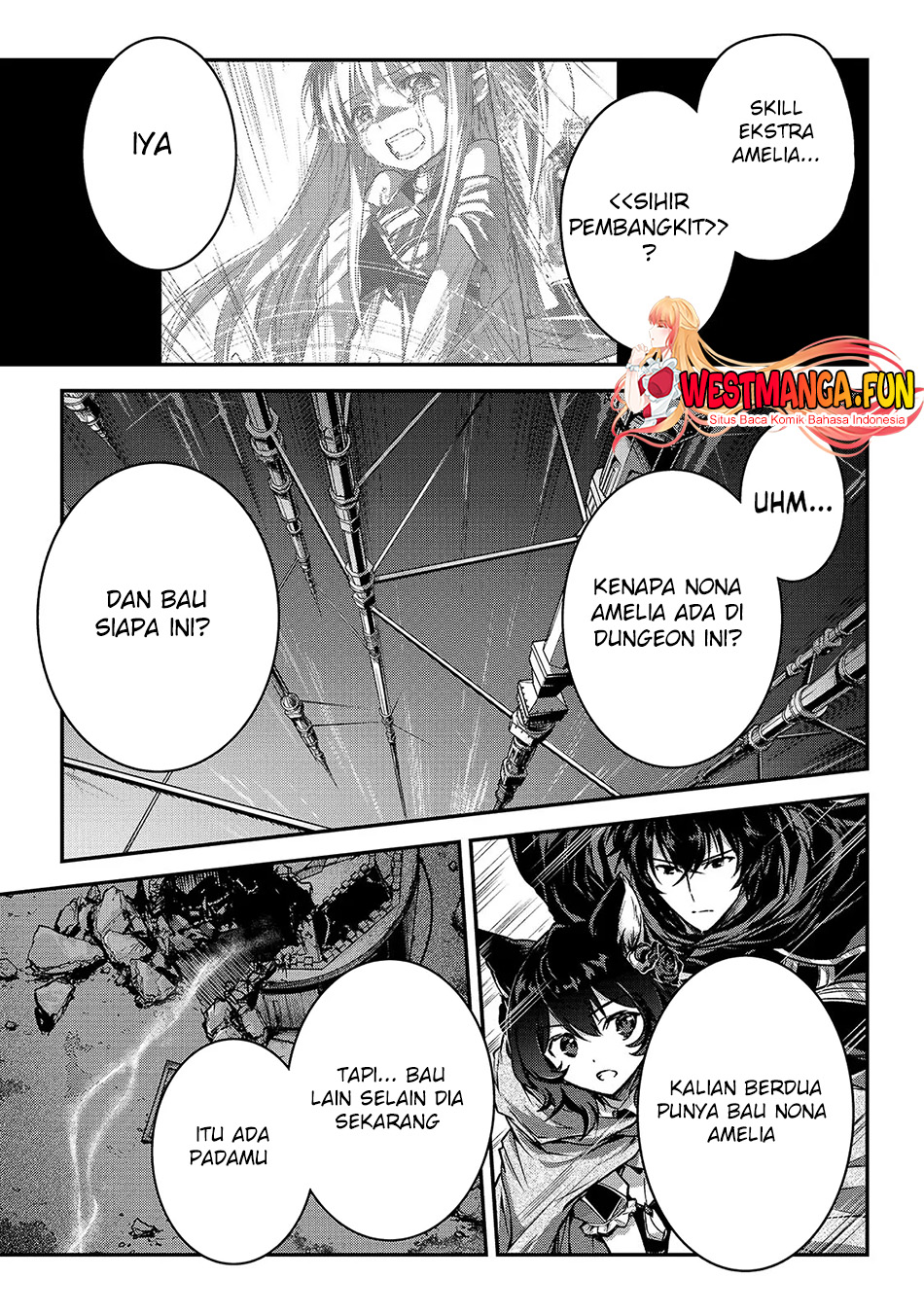 Chapter 32 - halaman 6