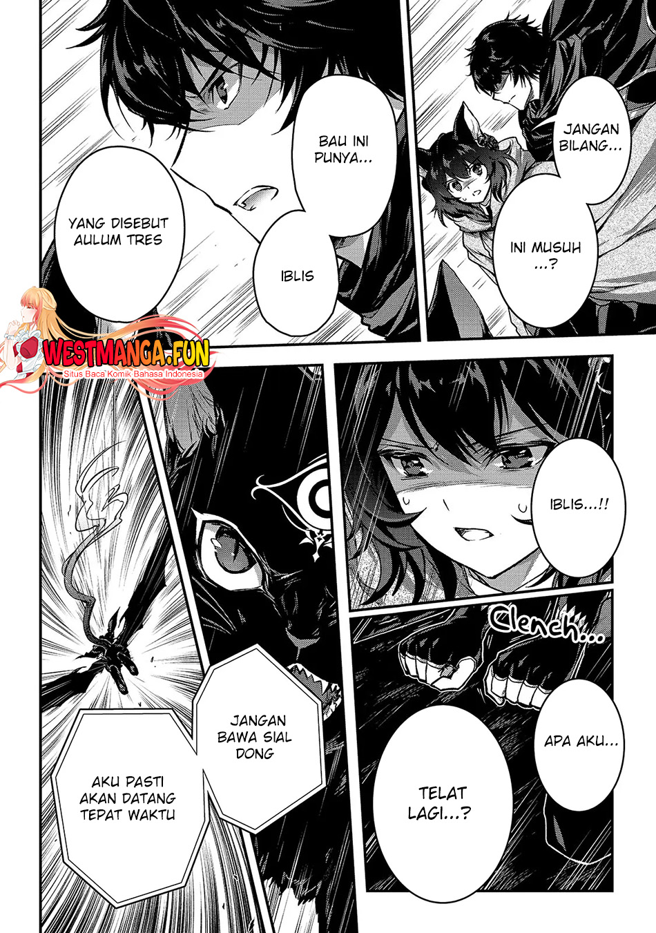 Chapter 32 - halaman 7