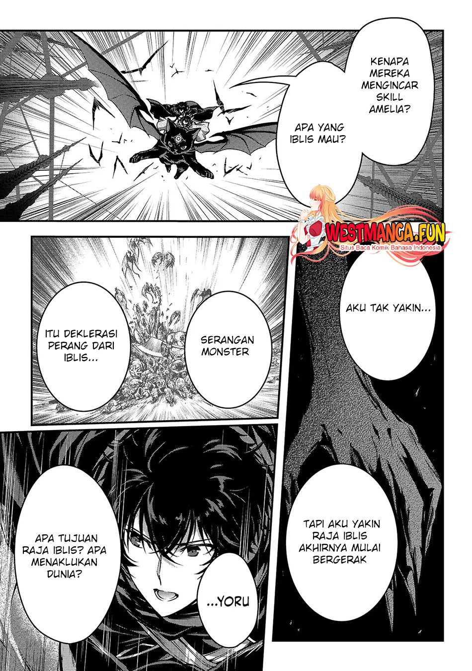 Chapter 32 - halaman 8
