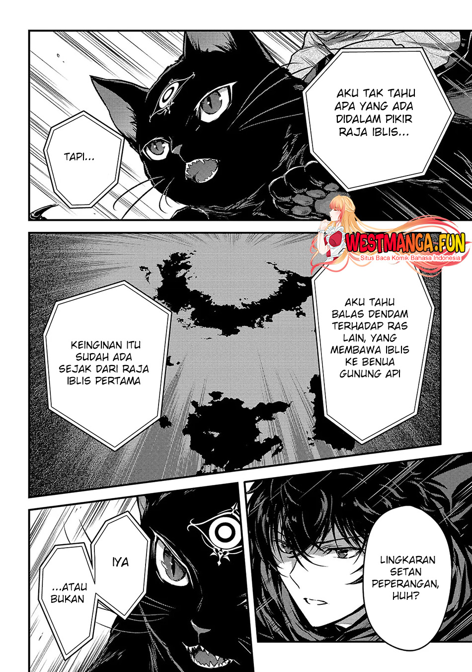 Chapter 32 - halaman 9