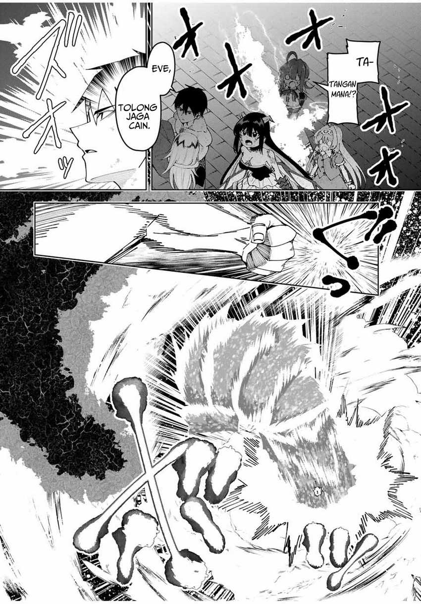Chapter 47 - halaman 12
