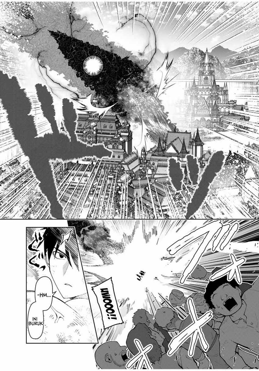 Chapter 47 - halaman 13