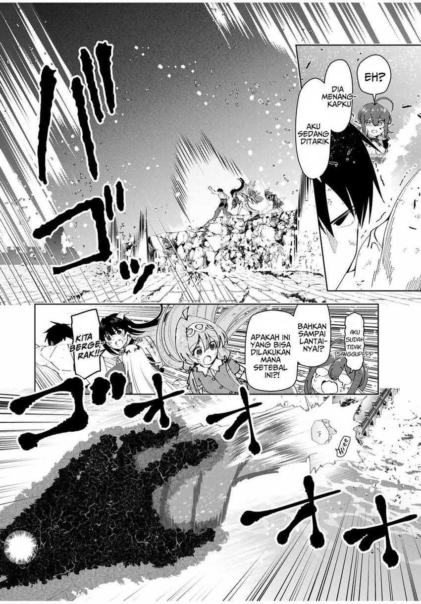 Chapter 47 - halaman 14