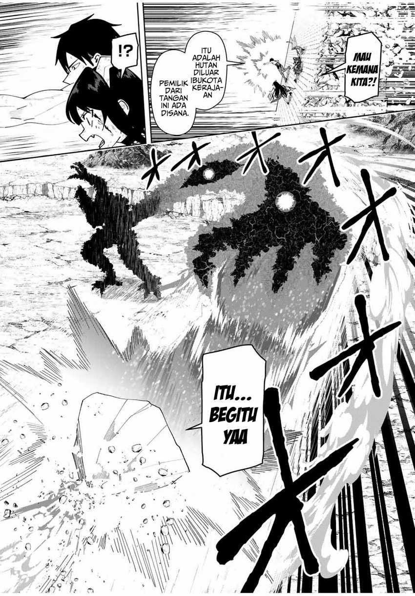 Chapter 47 - halaman 15