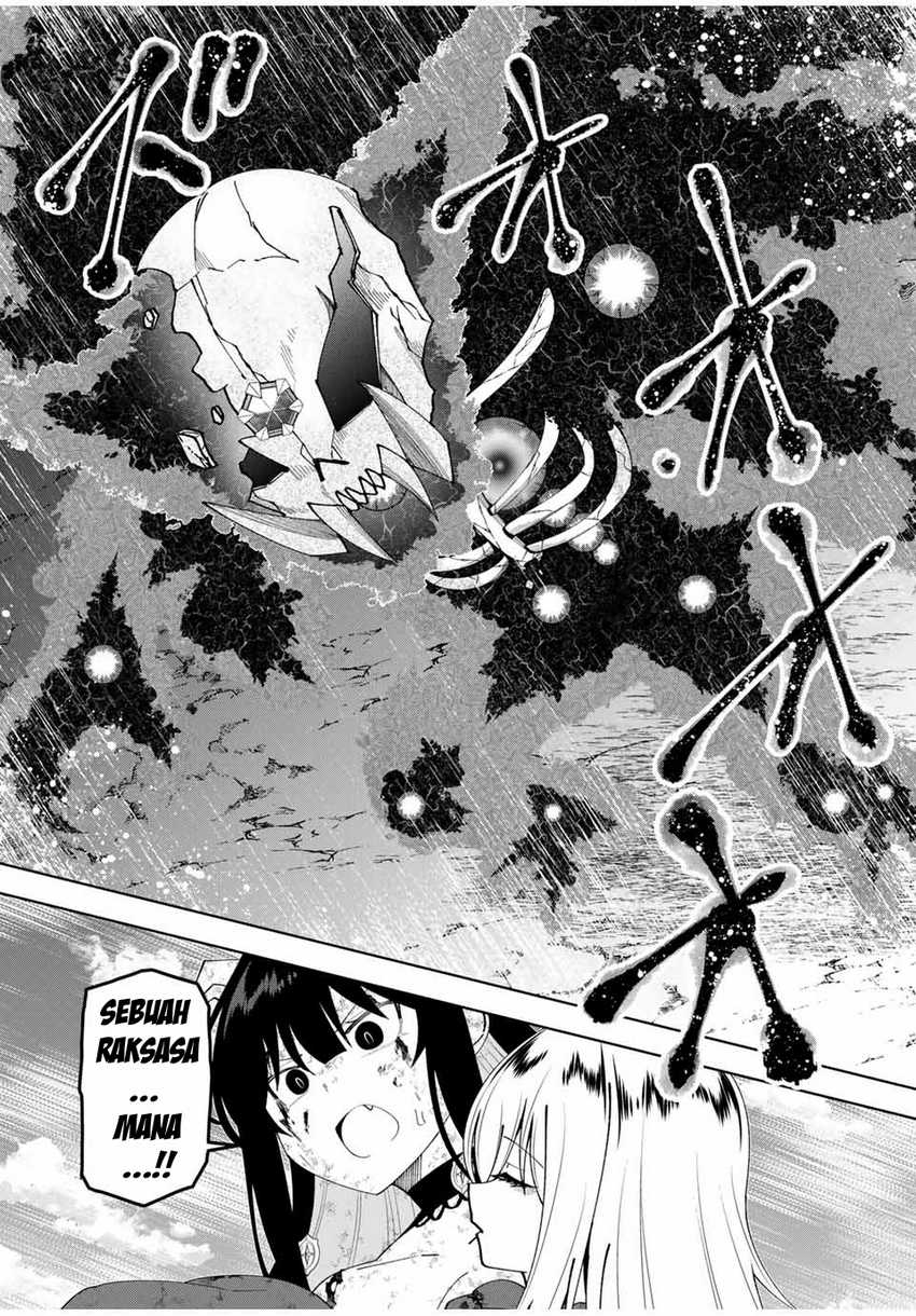 Chapter 47 - halaman 16