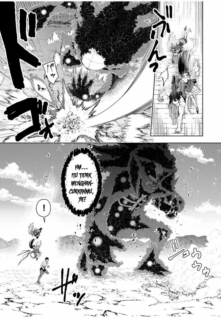 Chapter 47 - halaman 17