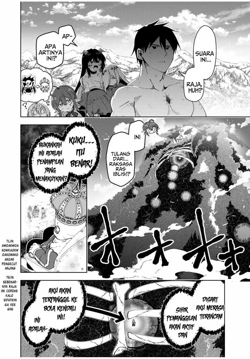 Chapter 47 - halaman 18