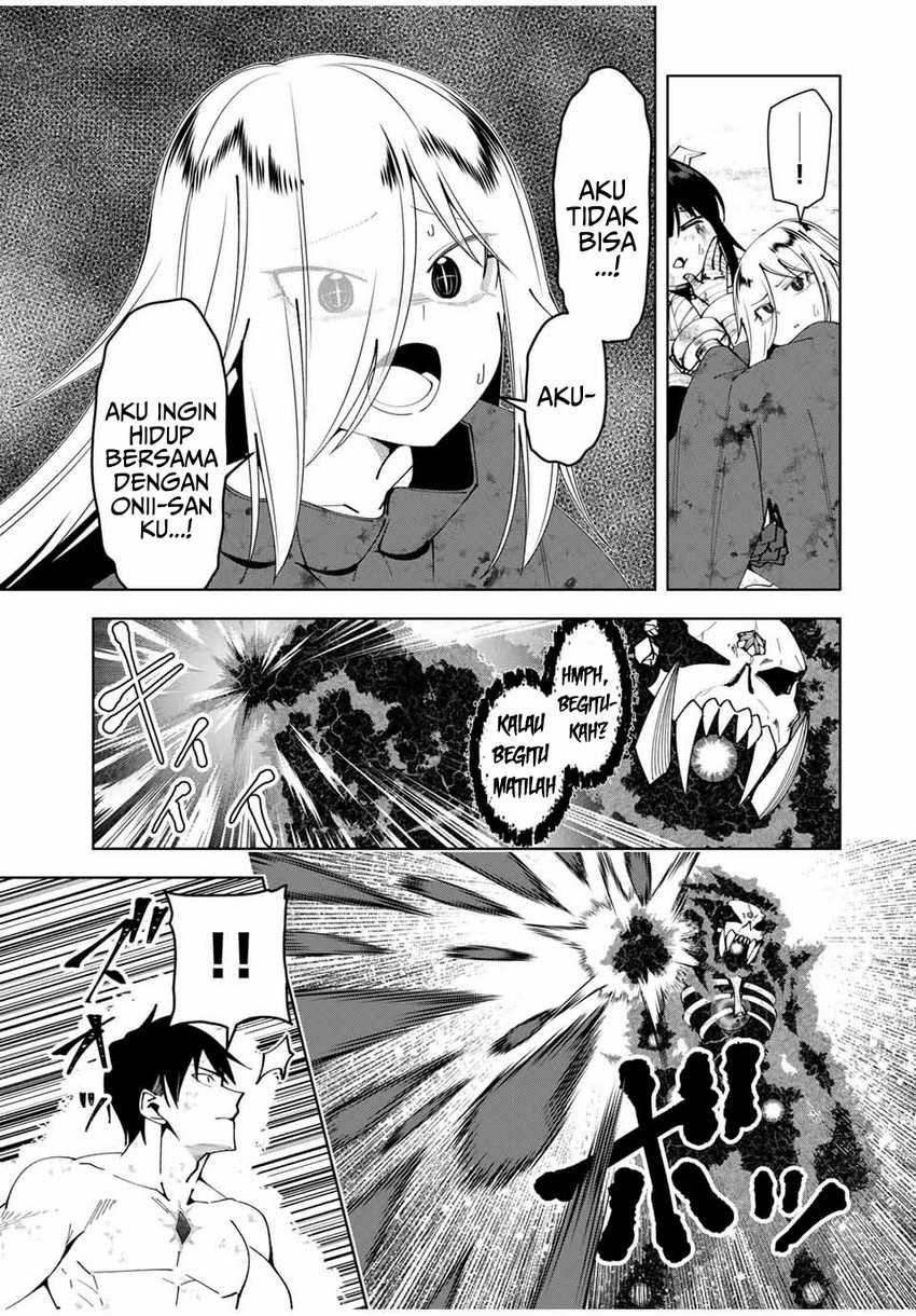 Chapter 47 - halaman 21